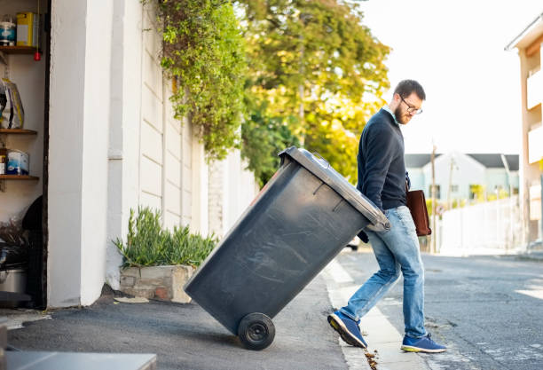 Emerald Lakes, PA Junk Removal Company