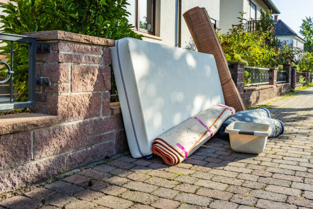 Best Hoarding Cleanup  in Emerald Lakes, PA